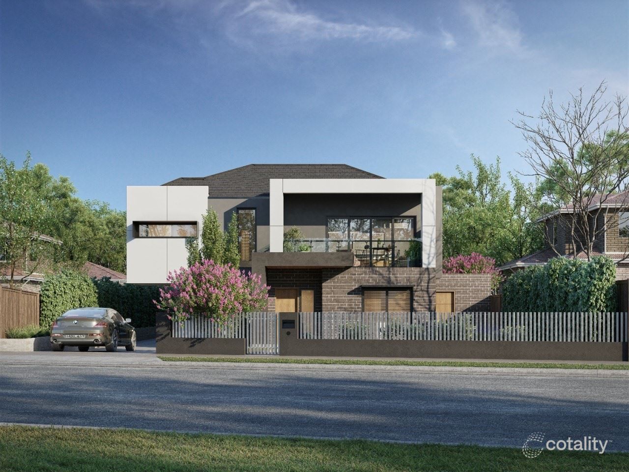 731 Pascoe Vale Rd, Glenroy, VIC 3046