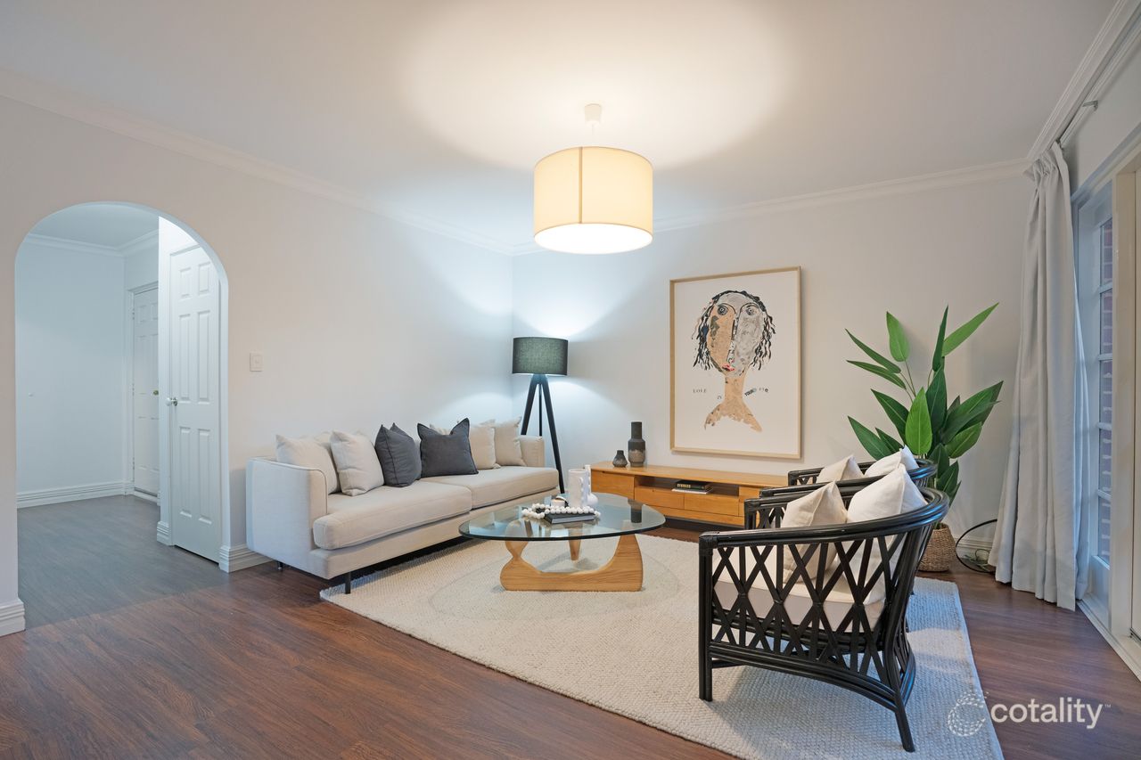 2/83 Tenth Ave, Inglewood, WA 6052