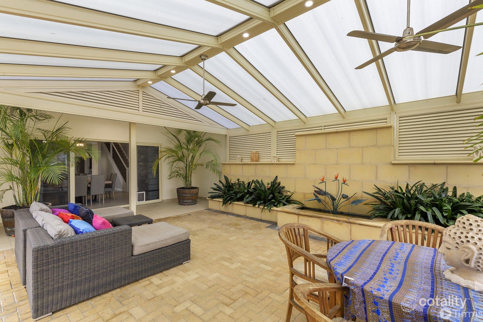 4 Geoffrey Ave, Port Noarlunga, SA 5167