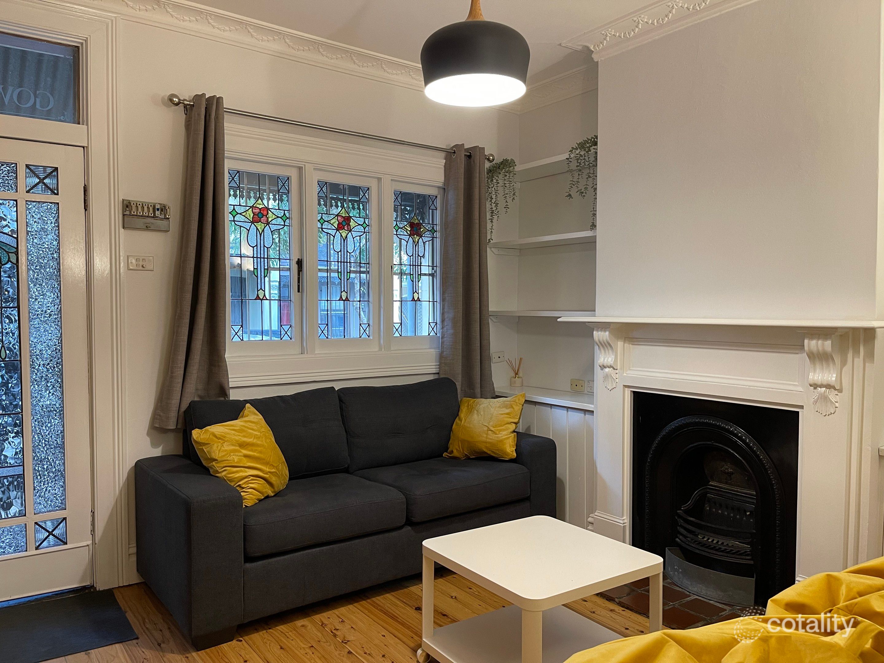 21 Gowrie St, Newtown, NSW 2042