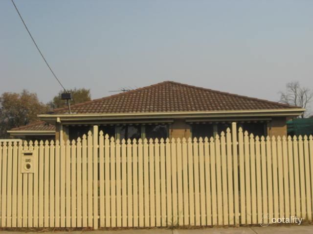 195 Gap Rd, Sunbury, VIC 3429