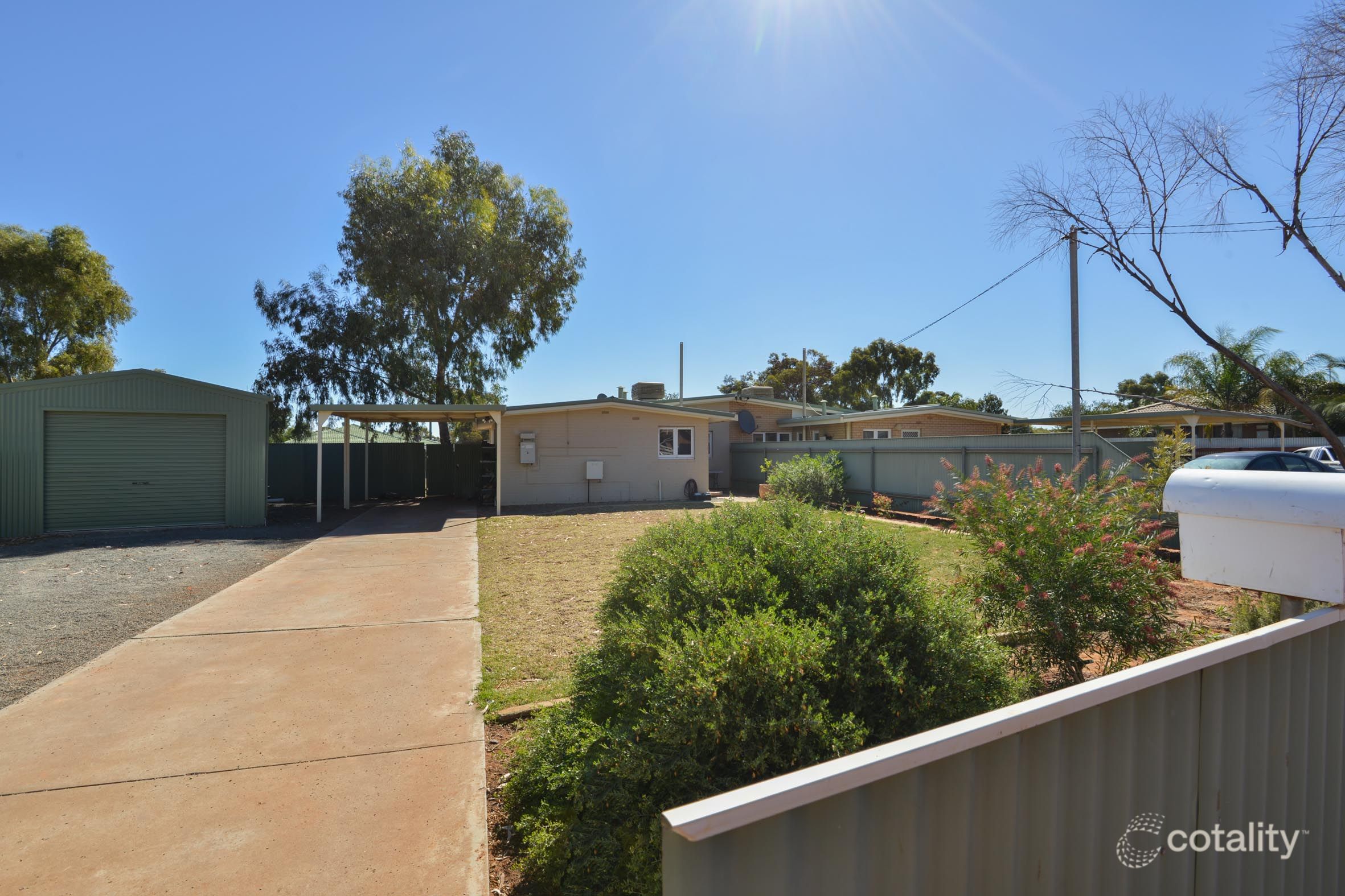 24a Blackall Pl, South Kalgoorlie, WA 6430