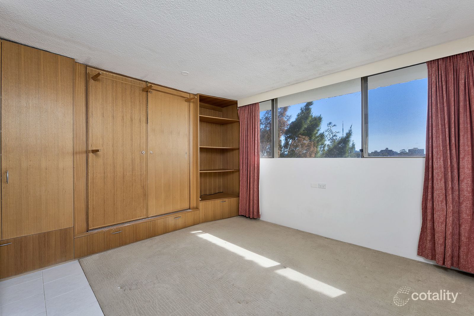 708/284 Pacific Hwy, Greenwich, NSW 2065