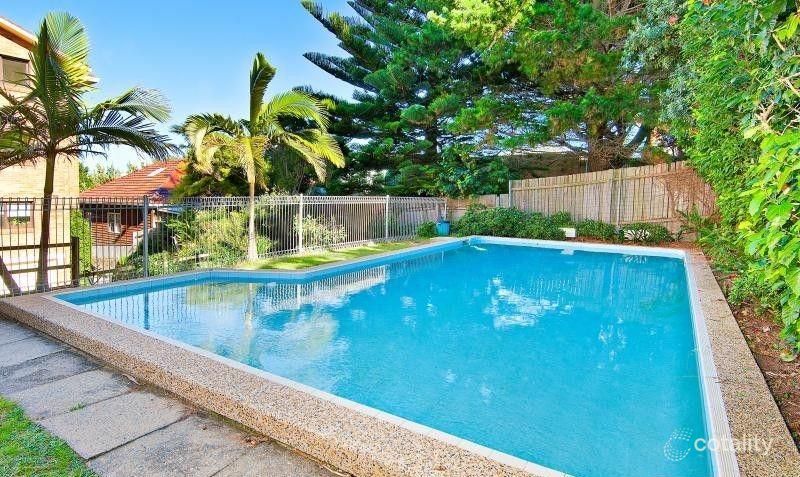 12/12 Tower St, Vaucluse, NSW 2030