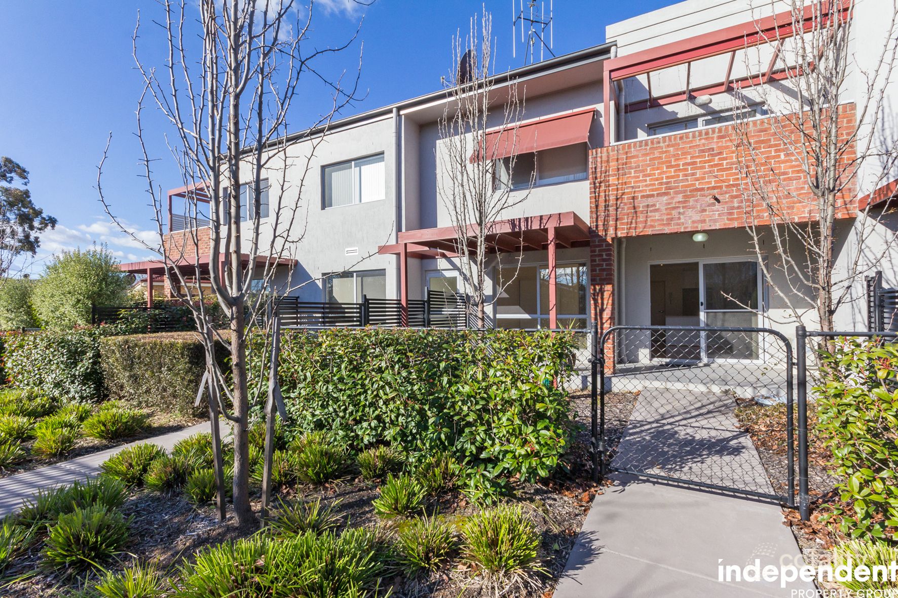 3/19-23 Majura Ave, Dickson, ACT 2602