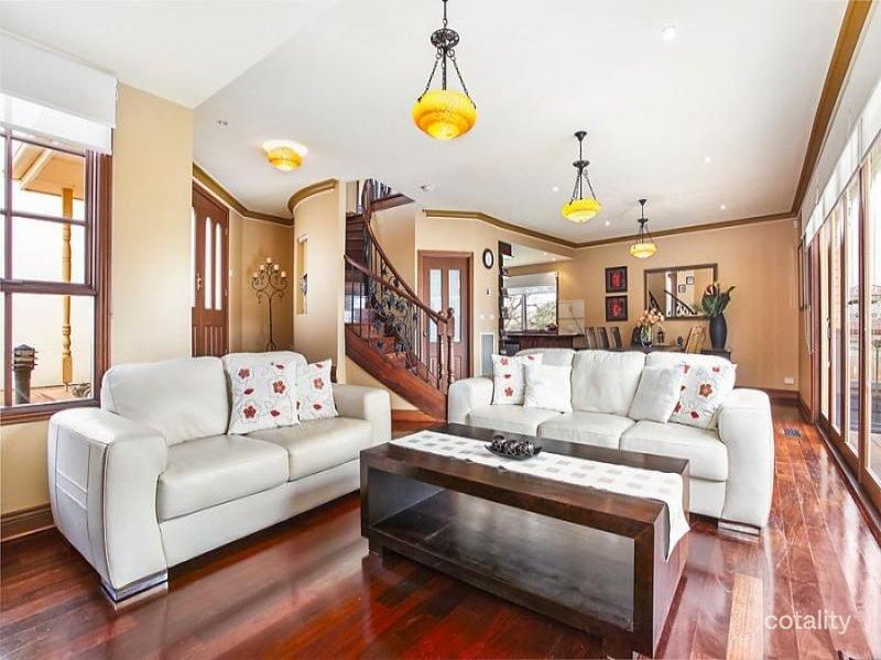 3/7a Waxman Pde, Brunswick West, VIC 3055