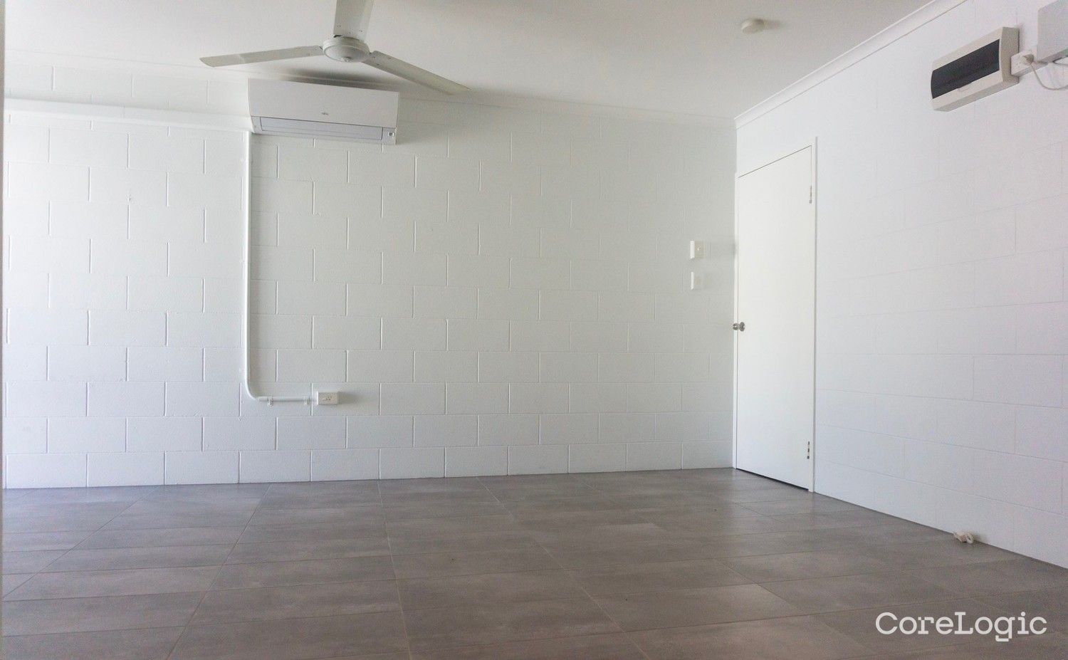 13/394-396 Mayers St, Edge Hill, QLD 4870