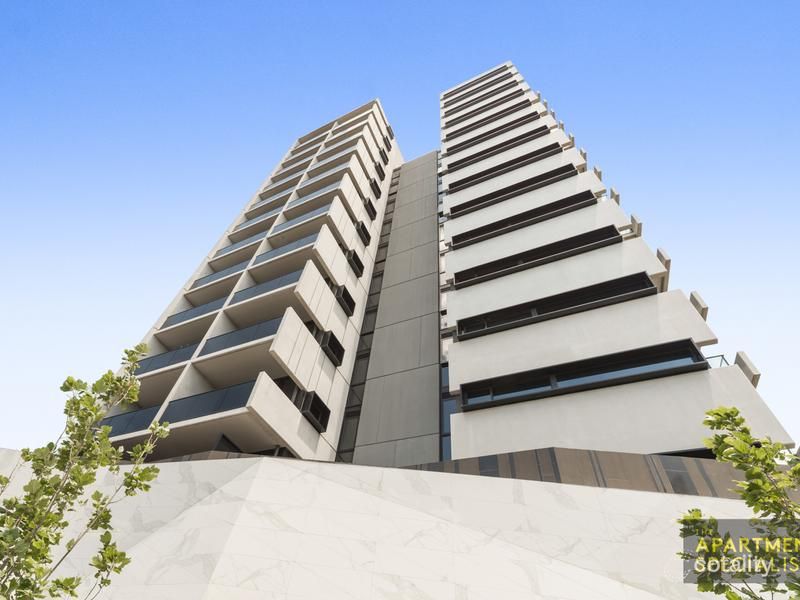 102/101 St Kilda Rd, St Kilda, VIC 3182