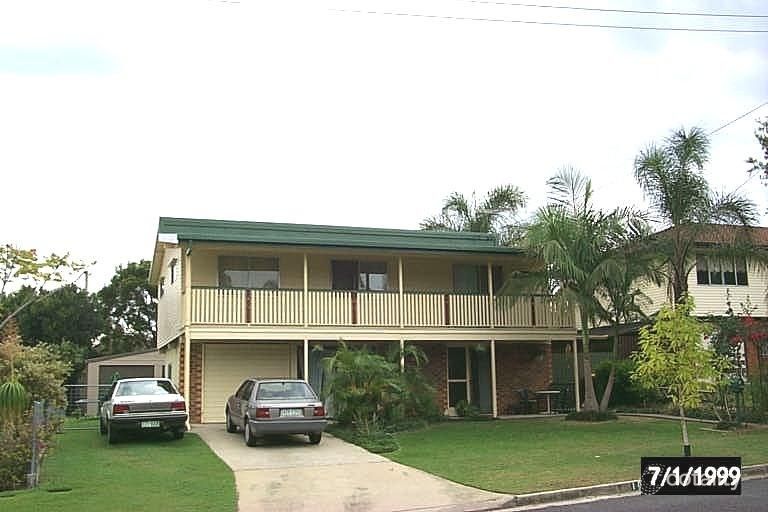 10 Pamphlett St, Rothwell, QLD 4022