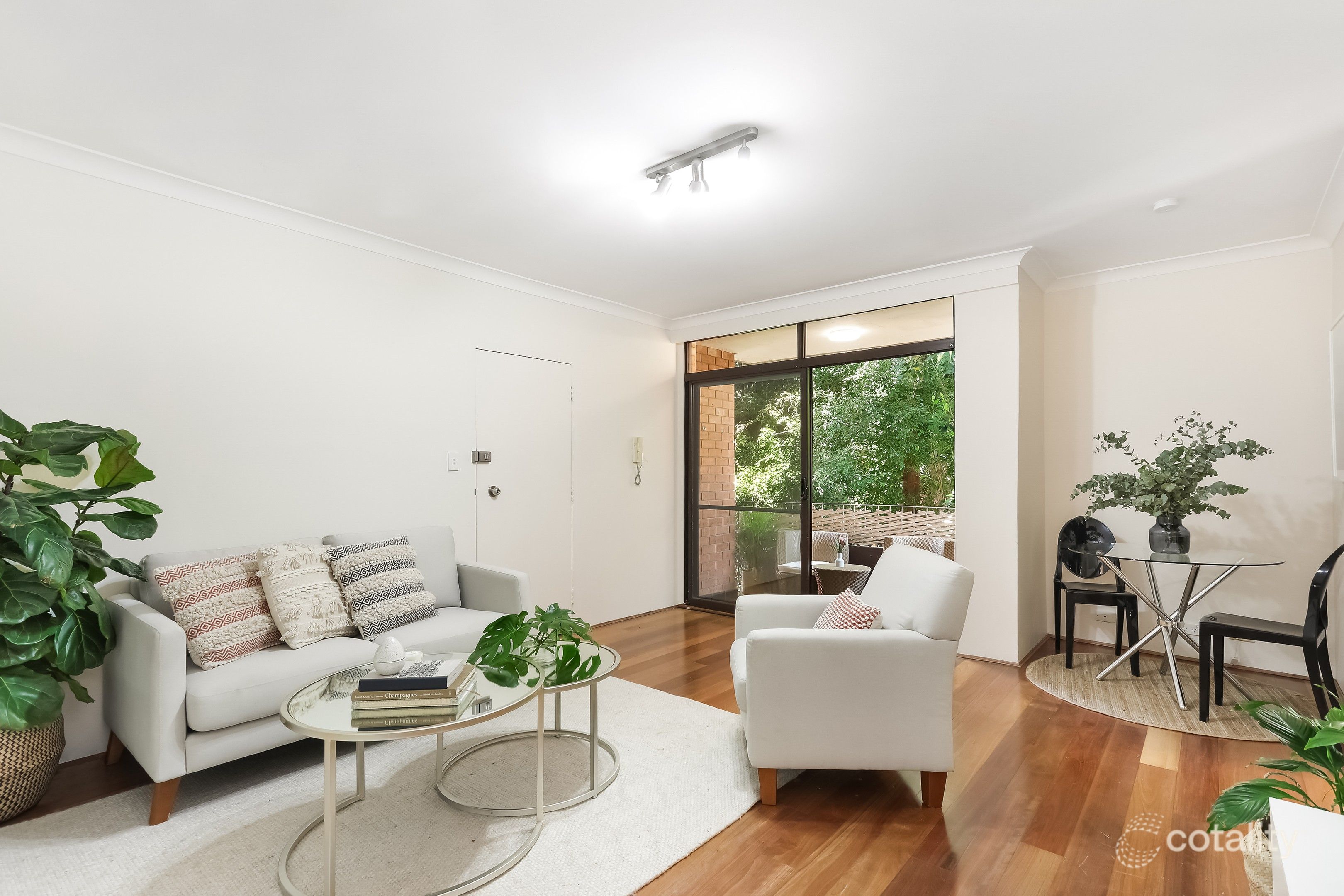 15/38-42 Stanmore Rd, Enmore, NSW 2042