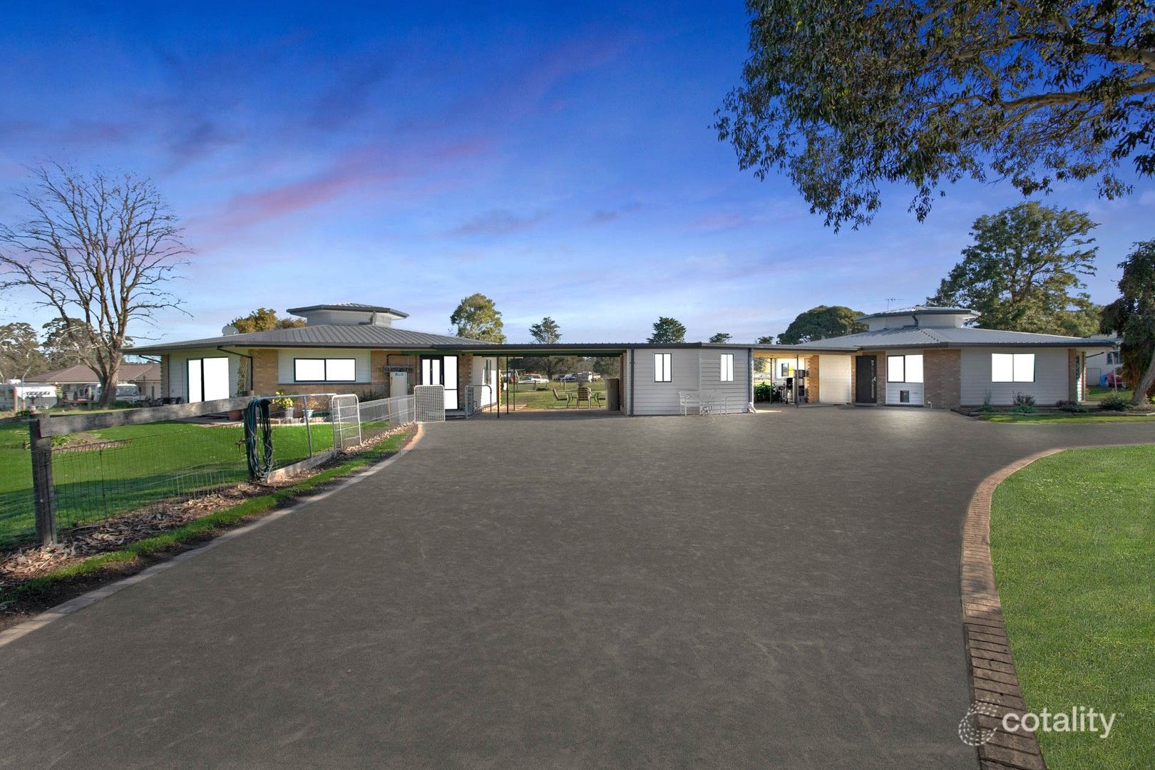 167b Pearcedale Rd, Pearcedale, VIC 3912