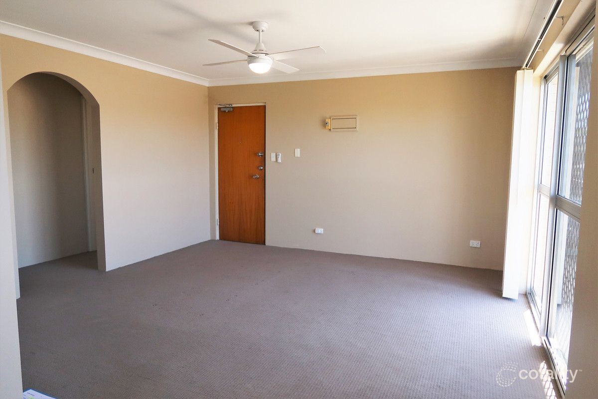 4/8 Blackmore St, Windsor, QLD 4030