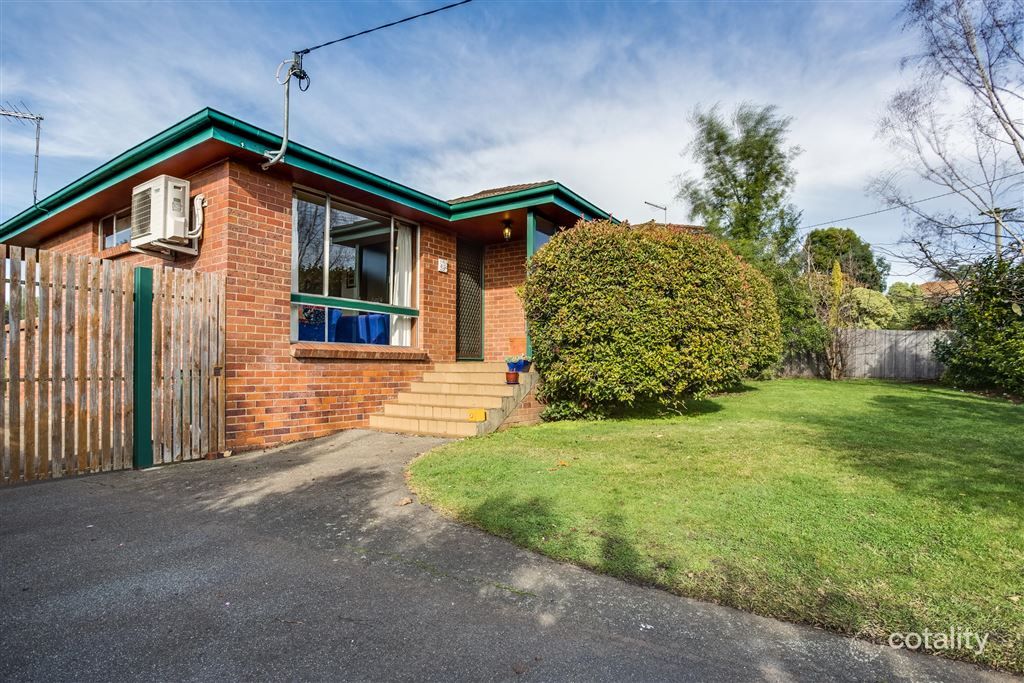 5 Grace Pl, Prospect, TAS 7250