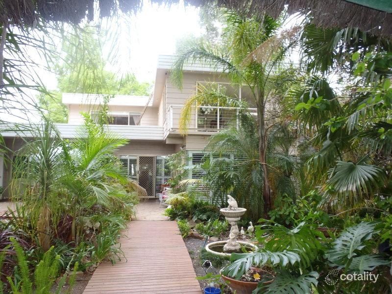 529 Morpung Ave, Irymple, VIC 3498