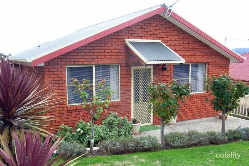 3 Allawah St, Trevallyn, TAS 7250