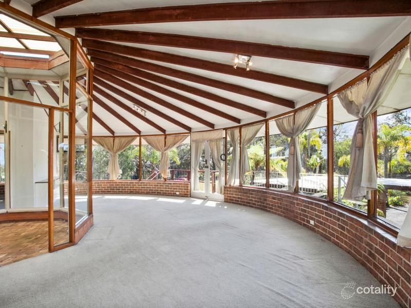 60 Lane Cove Rd, Ingleside, NSW 2101