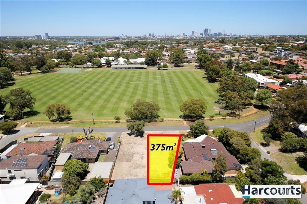 3 Rosher Pl, Bayswater, WA 6053