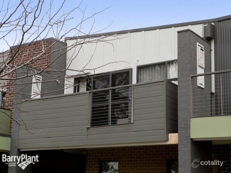 89a Keneally St, Dandenong, VIC 3175