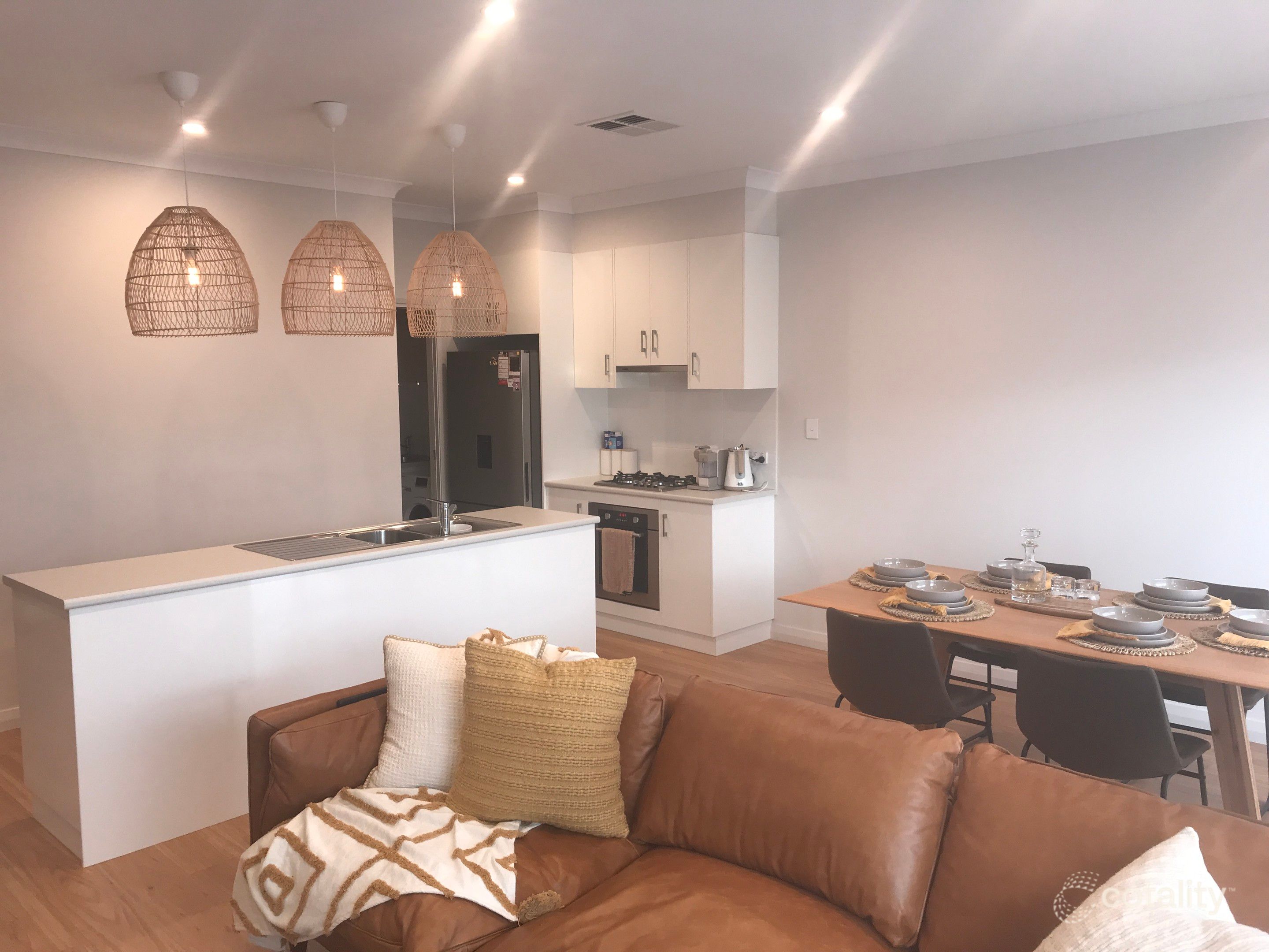 9g Ulva Ave, Warradale, SA 5046