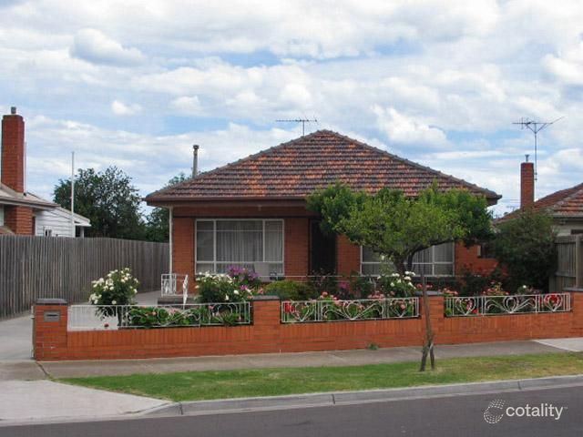 53 Kidman St, Yarraville, VIC 3013