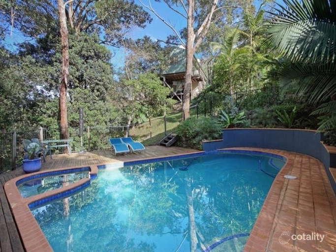 50b Bradleys Rd, North Avoca, NSW 2260