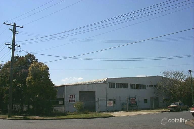 271 Earnshaw Rd, Northgate, QLD 4013