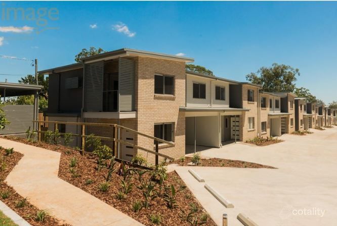 19/5-7 Logan Reserve Rd, Waterford West, QLD 4133