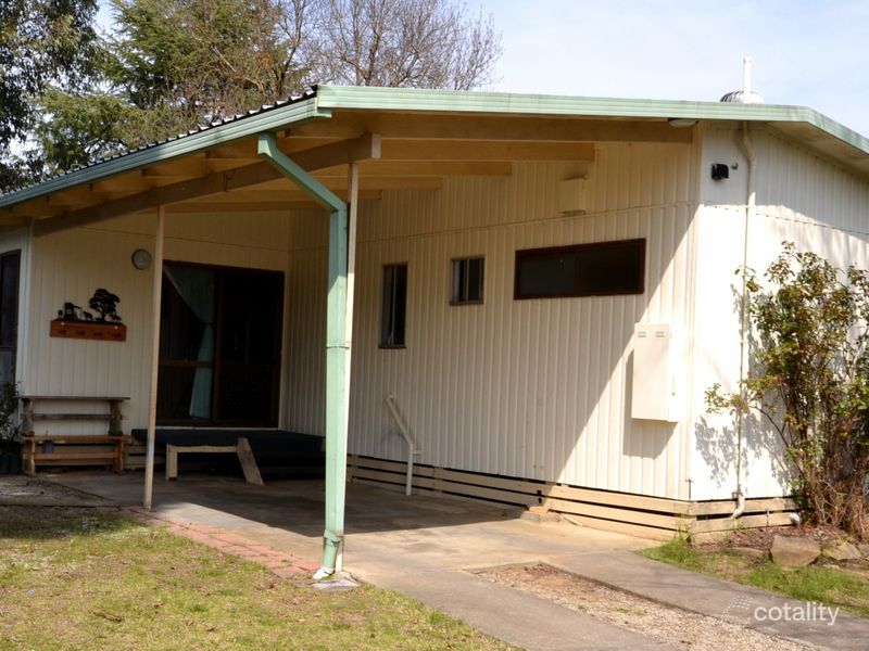 36 Freeburgh Ave, Mount Beauty, VIC 3699