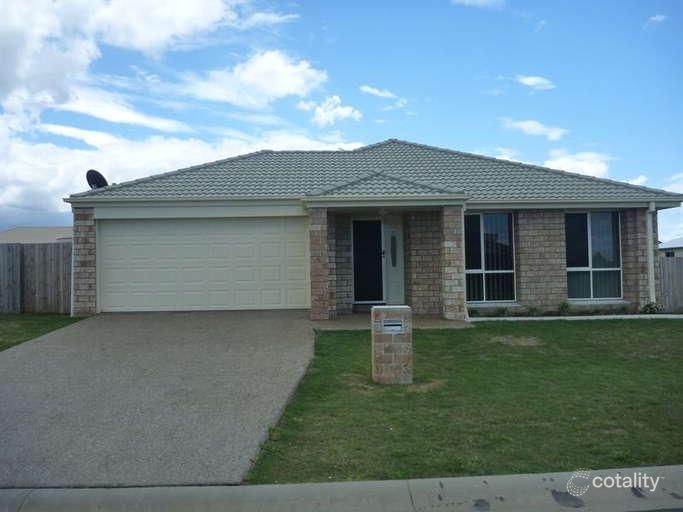 1/15 St Columbans Ct, Caboolture, QLD 4510