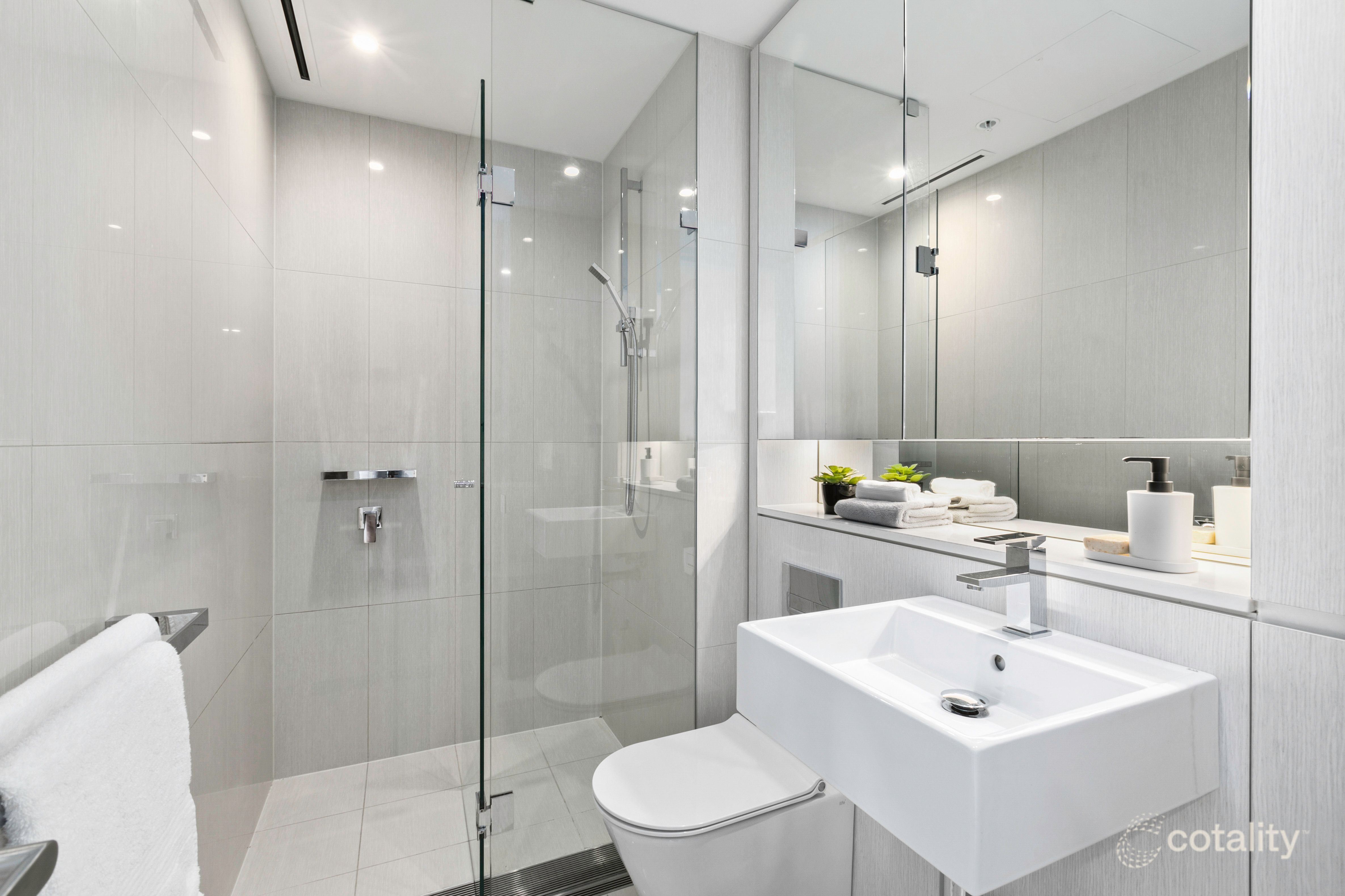 2603/161 Clarence St, Sydney, NSW 2000