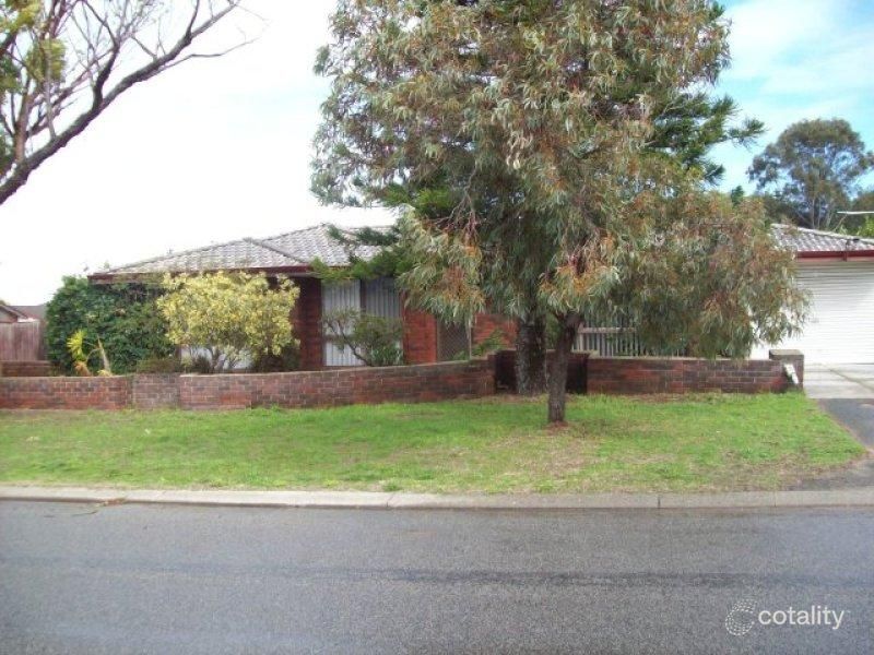 28 Henry St, Rockingham, WA 6168