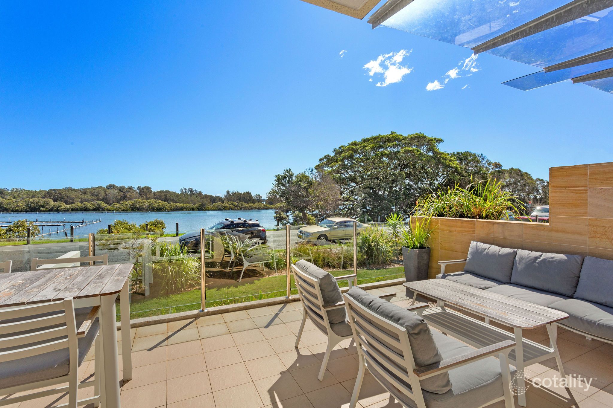 3/142-148 Little St, Forster, NSW 2428