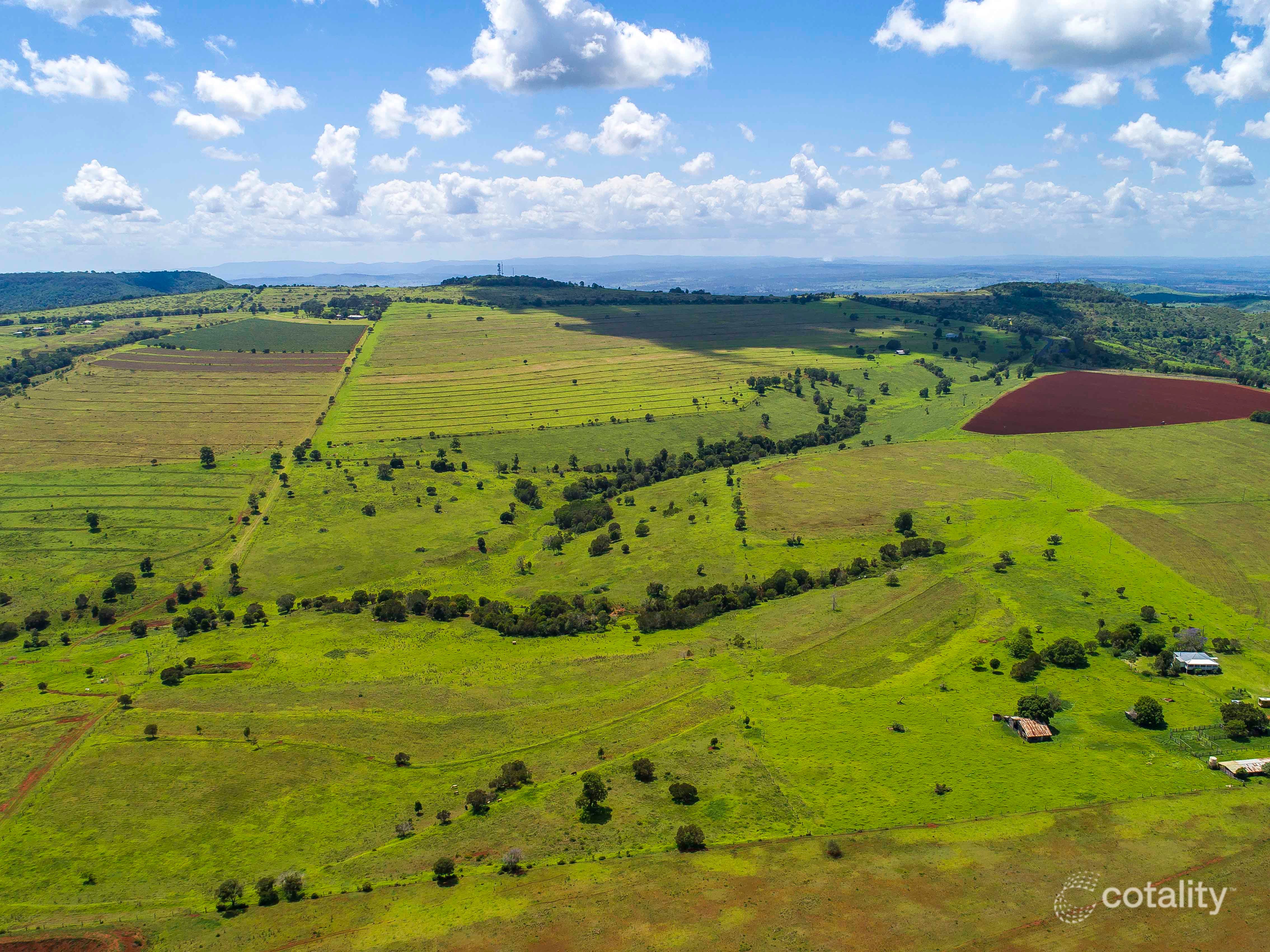 65 Levers Rd, Tablelands, QLD 4605