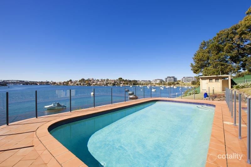 4/18 Walton Cres, Abbotsford, NSW 2046