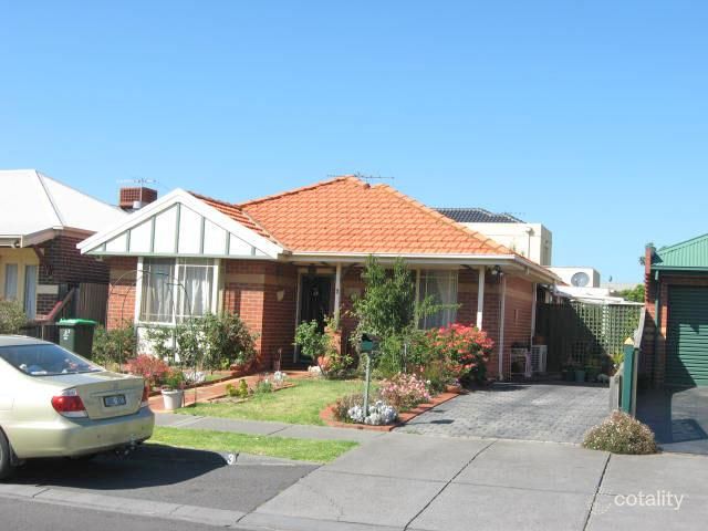 3 Long St, Williamstown, VIC 3016