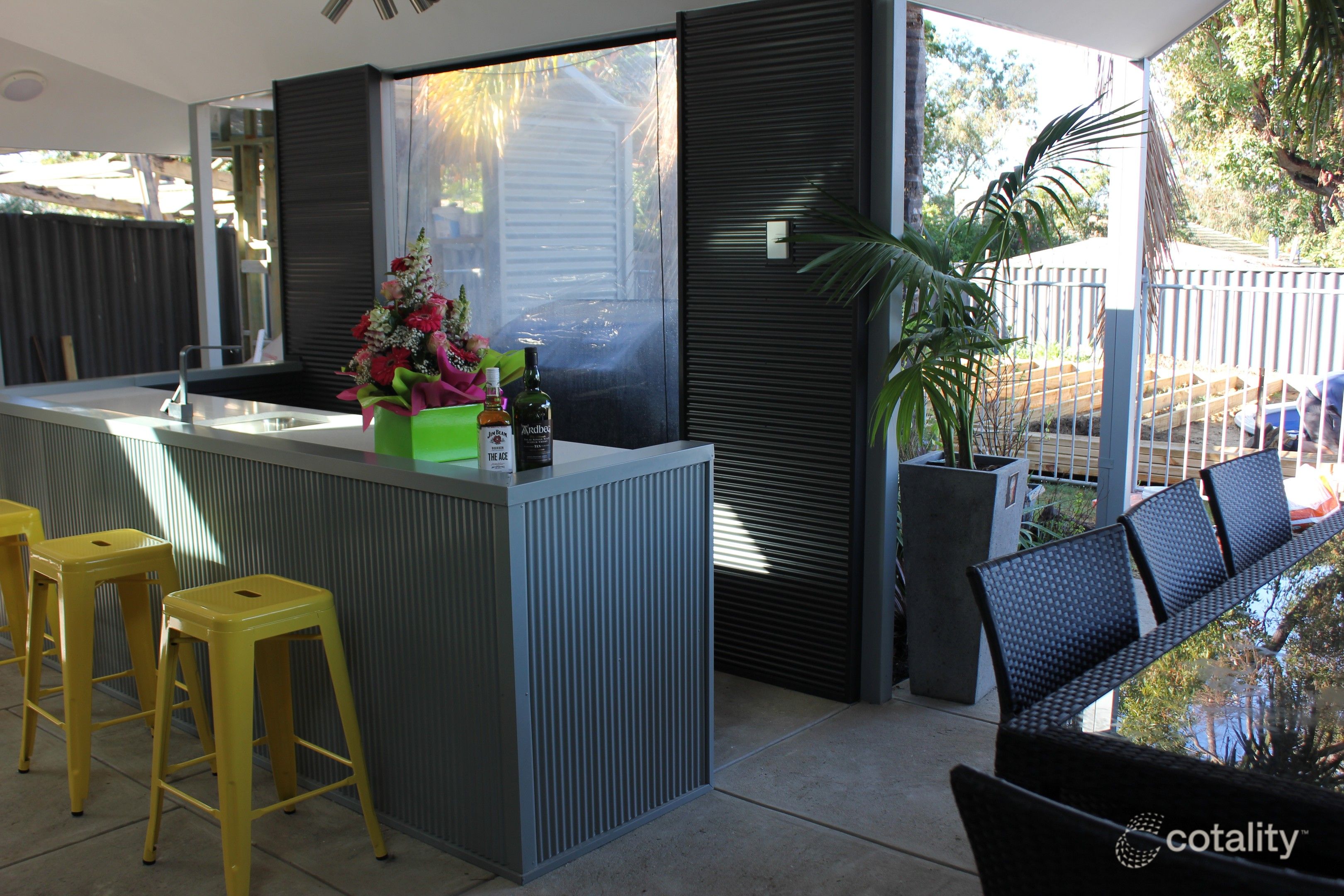 620 Beach Rd, Hamersley, WA 6022