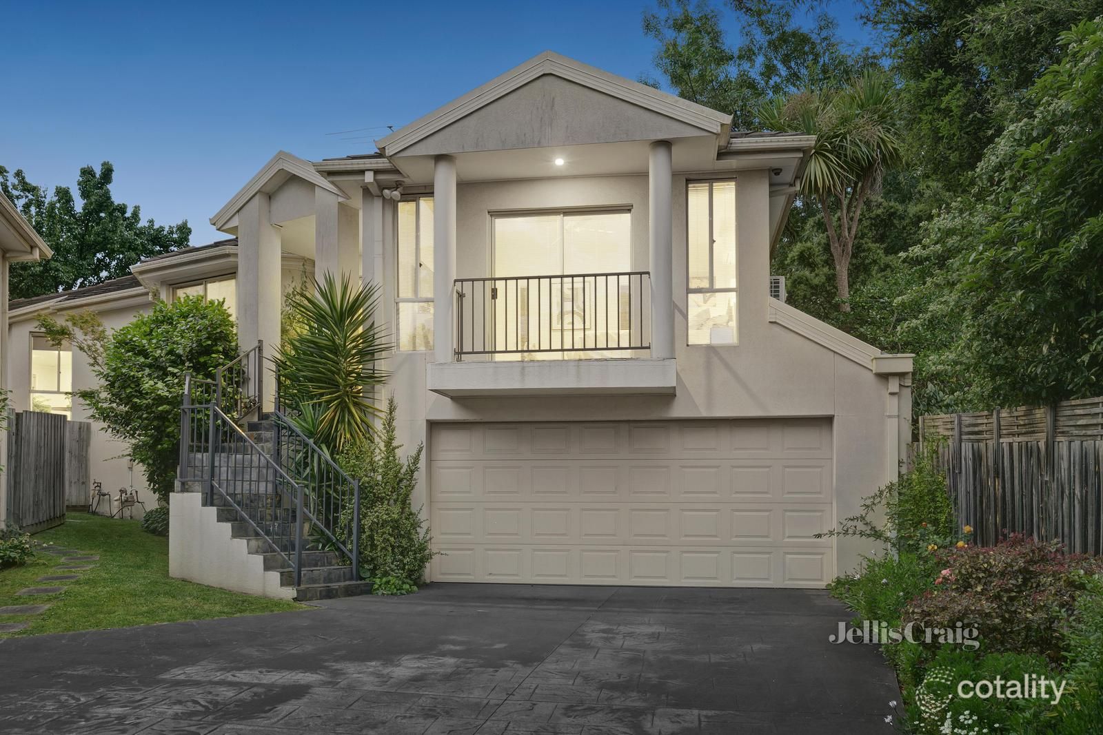 3/13 Dean Ave, Mount Waverley, VIC 3149