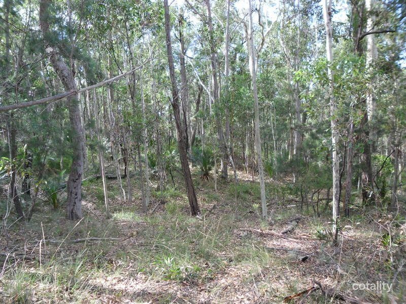 44 Narambi Cl, Moruya, NSW 2537