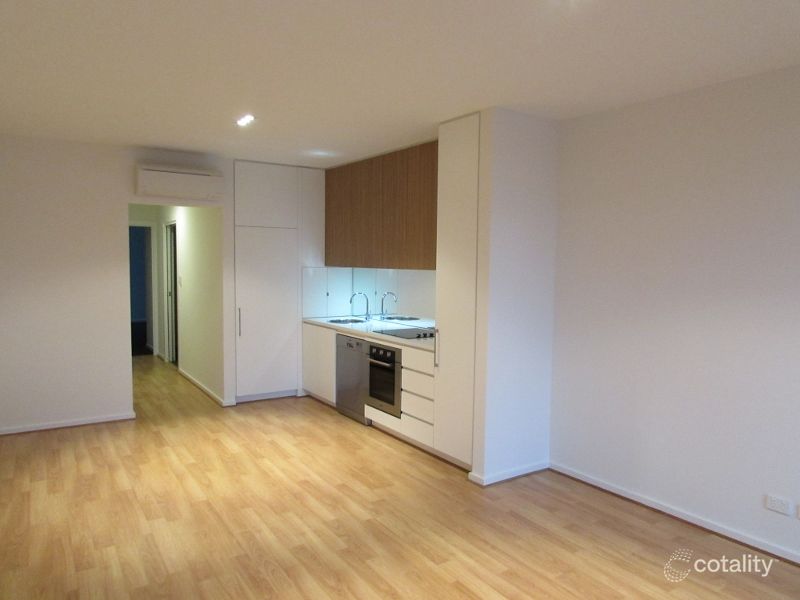 1/11 Shannon Pl, Adelaide, SA 5000