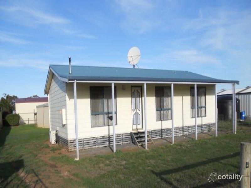 3 Burney St, Allendale East, SA 5291