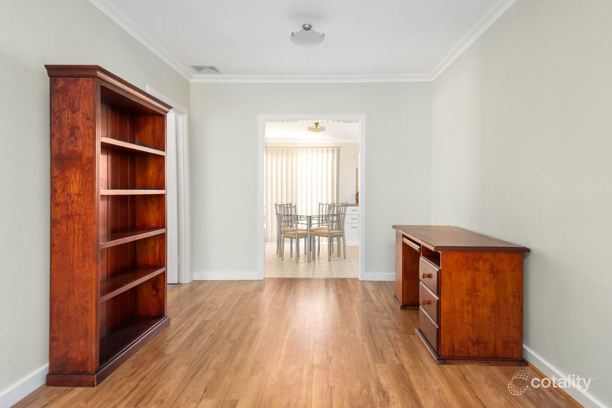 30 Ware St, South Kalgoorlie, WA 6430