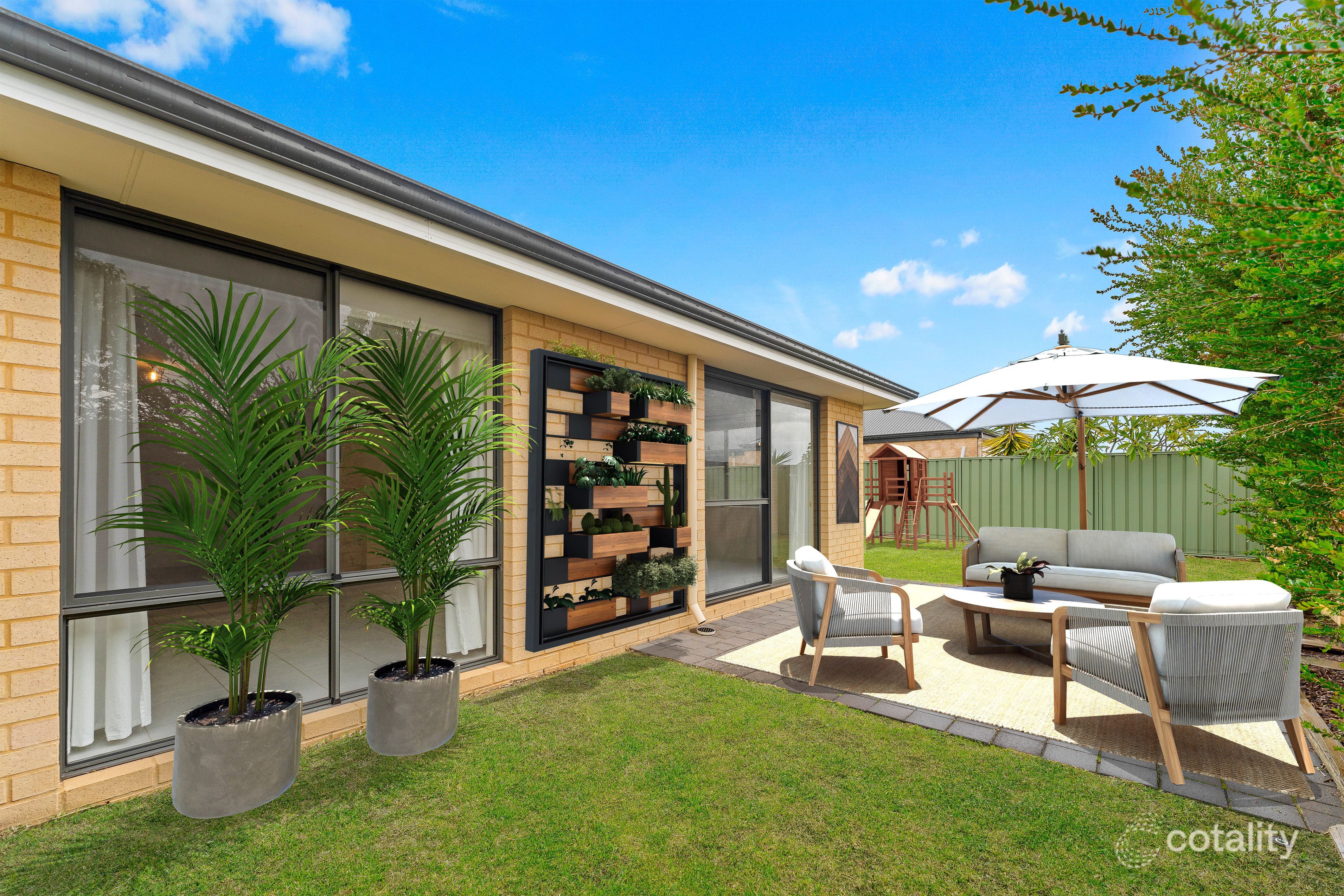 41 Patron Rd, Baldivis, WA 6171