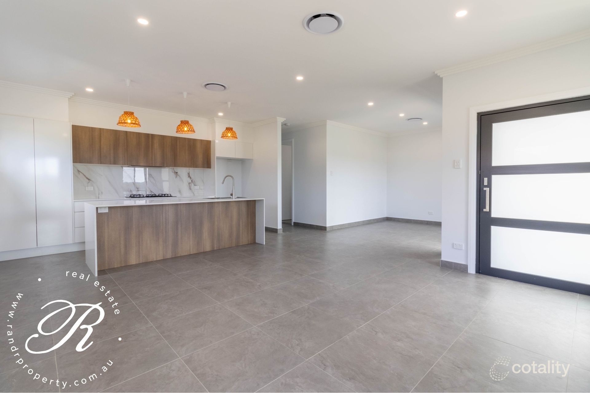 13 Warralong St, Coomba Park, NSW 2428