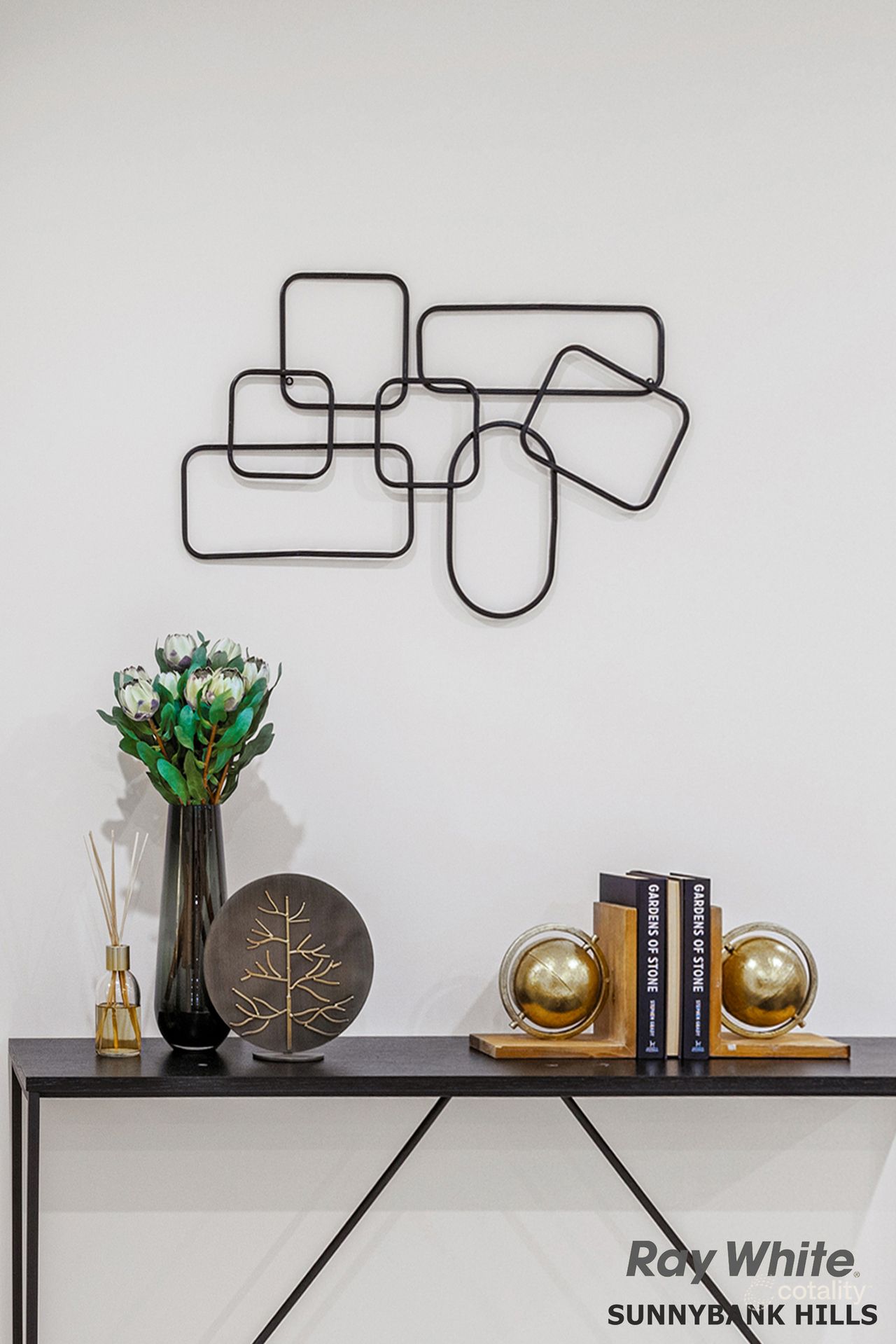 23 Hawthorn Cct, Stretton, QLD 4116