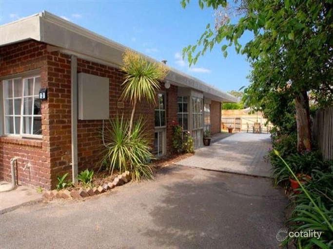 3/412 Nepean Hwy, Parkdale, VIC 3195