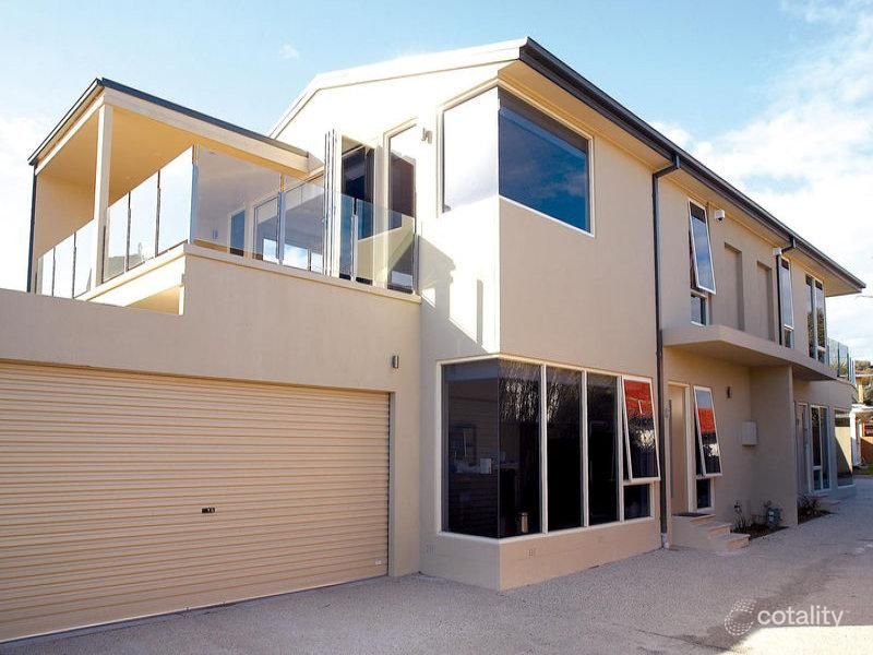 8/182 Nepean Hwy, Aspendale, VIC 3195