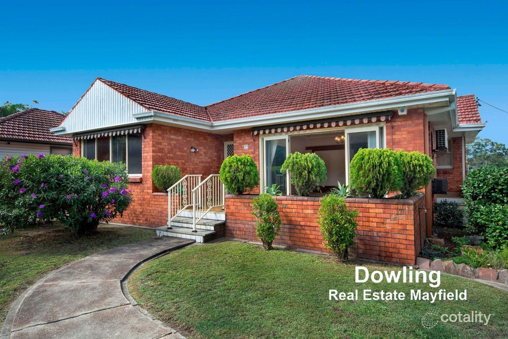 11 Howell St, Kotara, NSW 2289