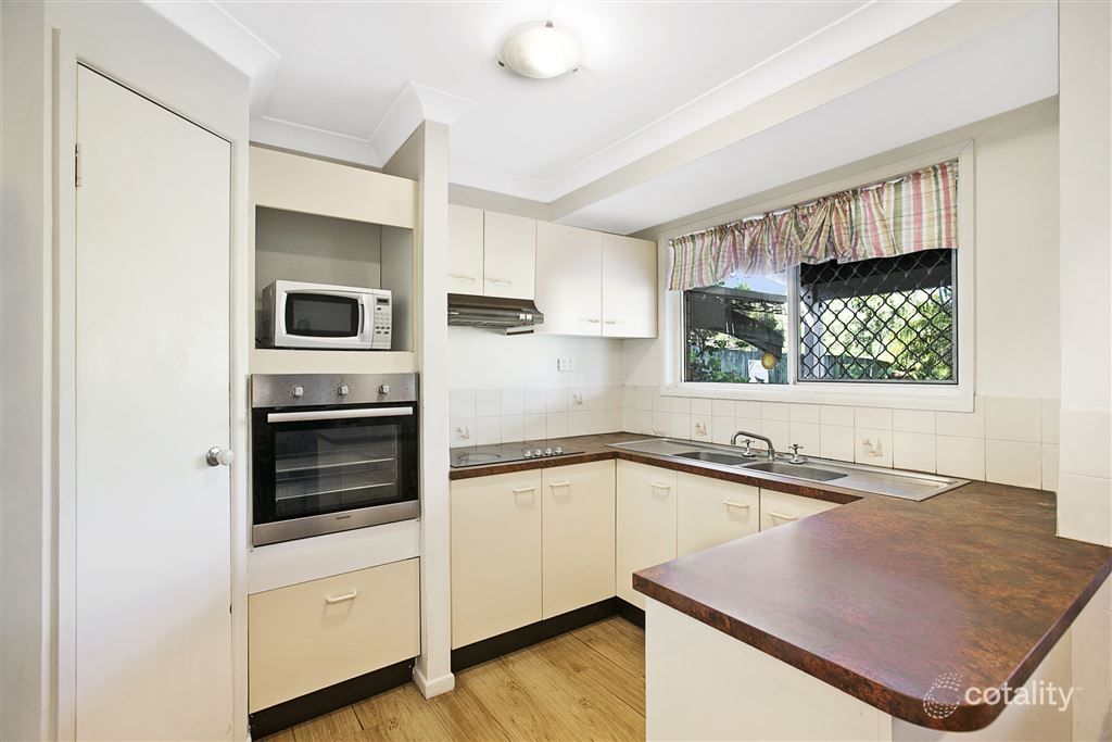 58 Rembrandt St, Carina, QLD 4152