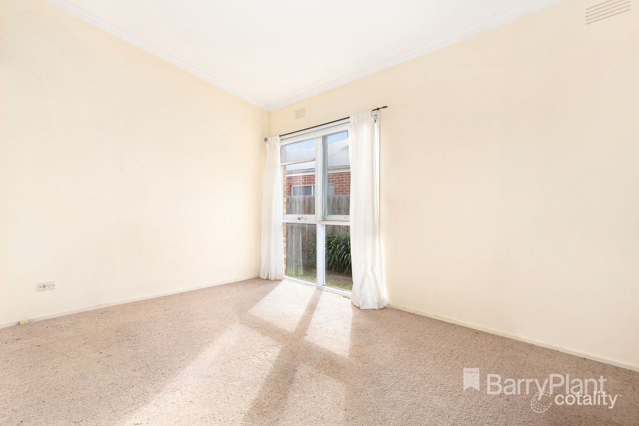 18 Mill St, Aspendale, VIC 3195