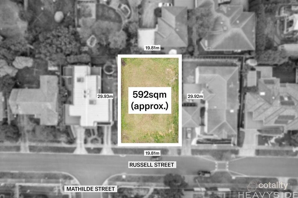 63 Russell St, Surrey Hills, VIC 3127